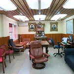 Guillot Torremolinos