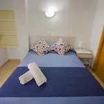 Guest house Guillot *