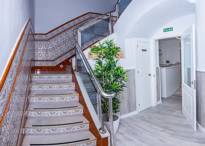 Guest house Guillot *