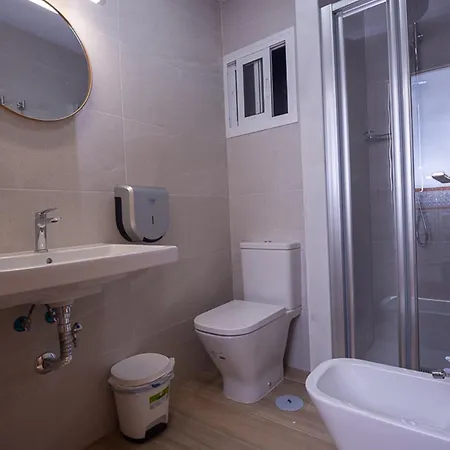 Guillot * טורמולינוס