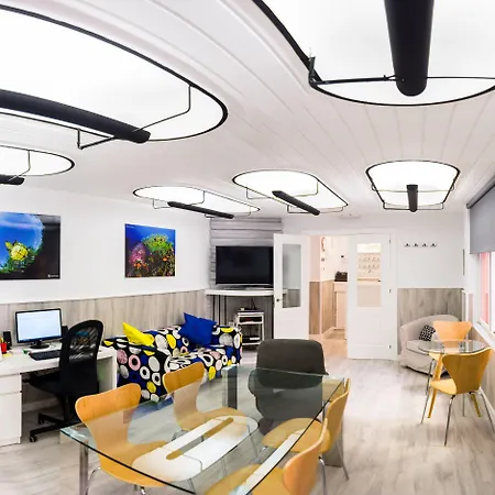 Guillot * טורמולינוס