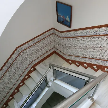 Guillot Torremolinos