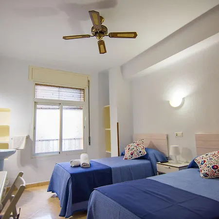 Guillot טורמולינוס