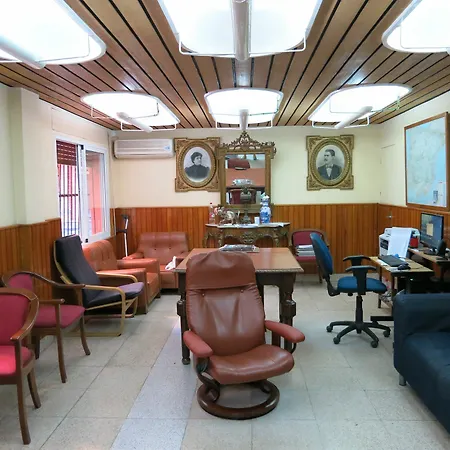 Guillot Τορρεμολίνος