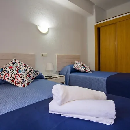 Guest house Guillot