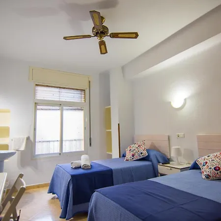 Guillot * טורמולינוס