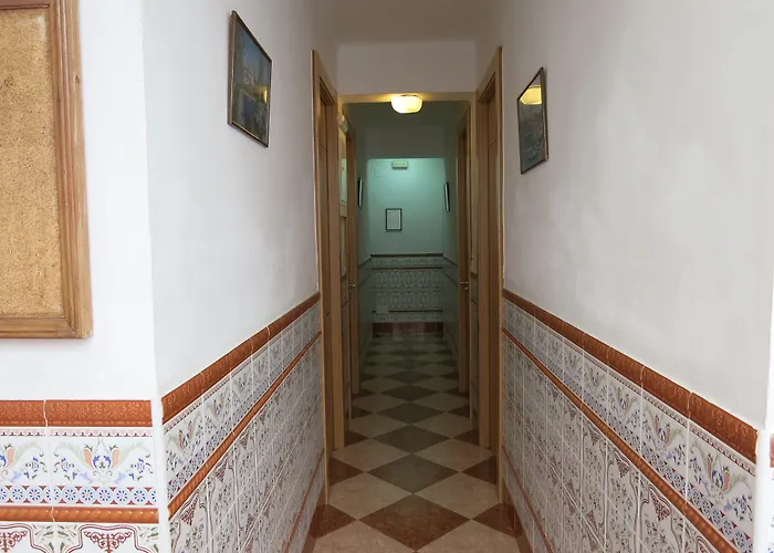 Guillot * Torremolinos