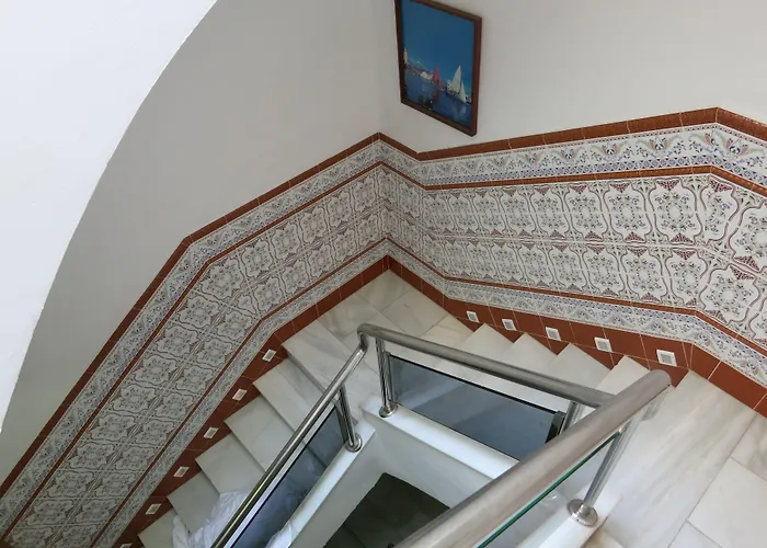 Guillot Torremolinos