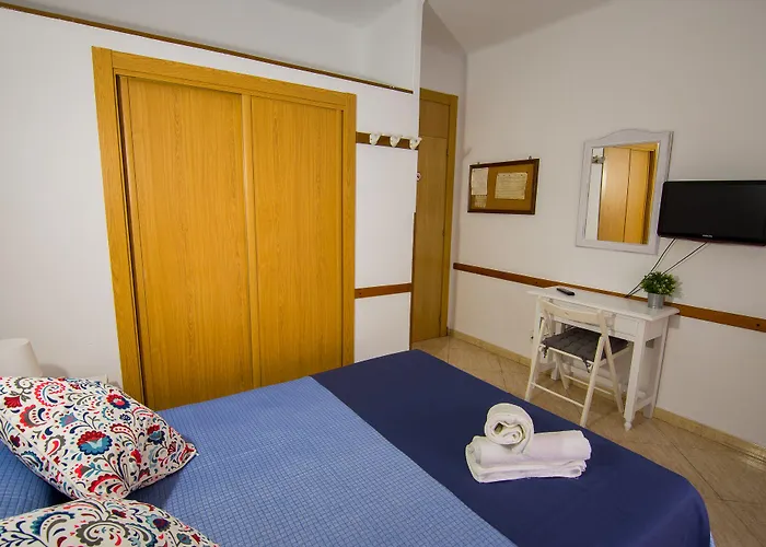 Гостьовий будинок Guillot *